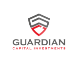 https://www.logocontest.com/public/logoimage/1585886369Guardian Capital Investments.png